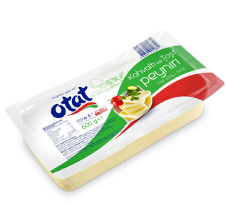 tost-peyniri-B6sG6uAN33mW.png