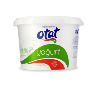 yogurt-XSEdRGXjPO0t.png